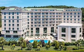 Elite Hotels Darica Spa & Convention Center